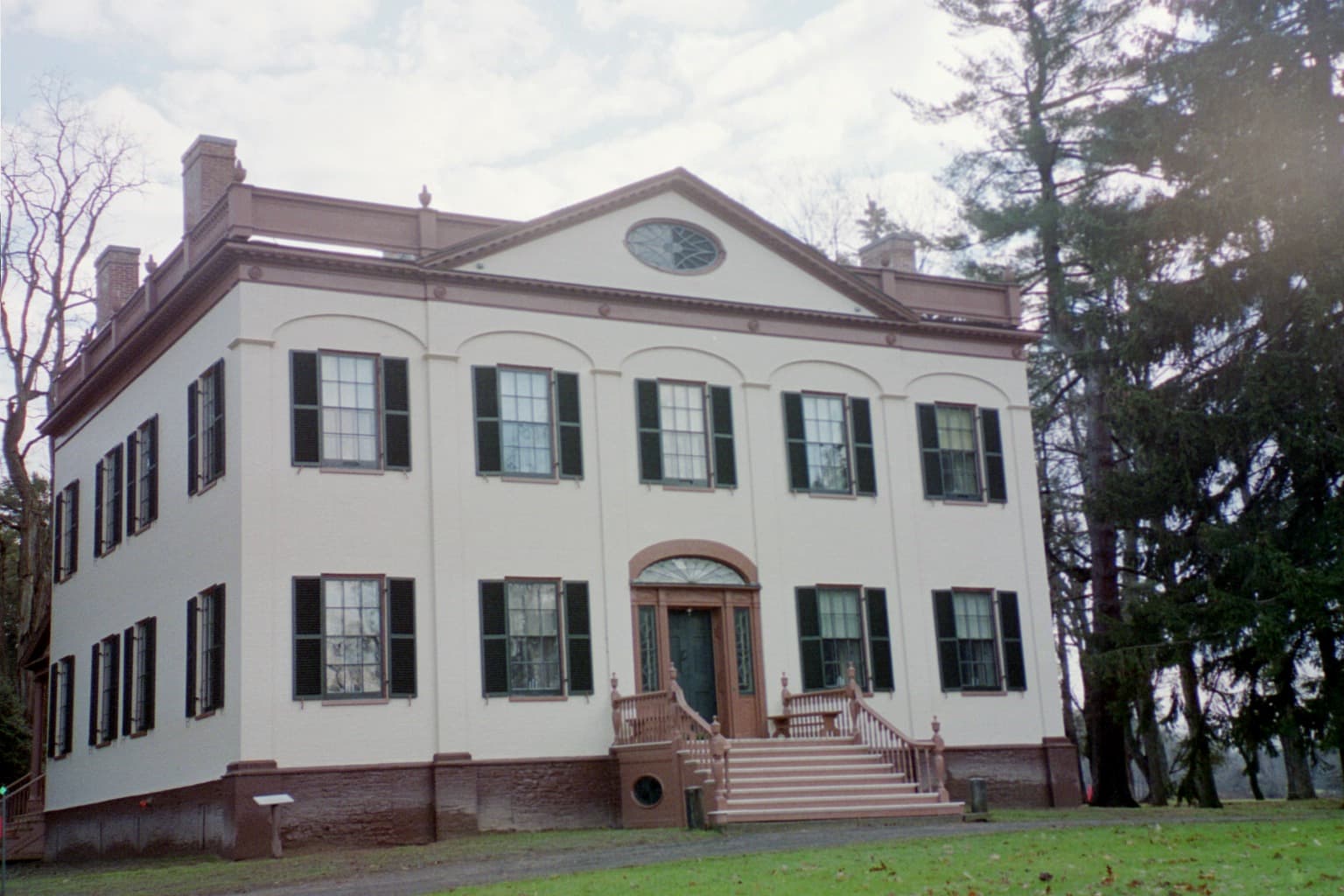 Lorenzo State Historic Site — Wikimedia Commons