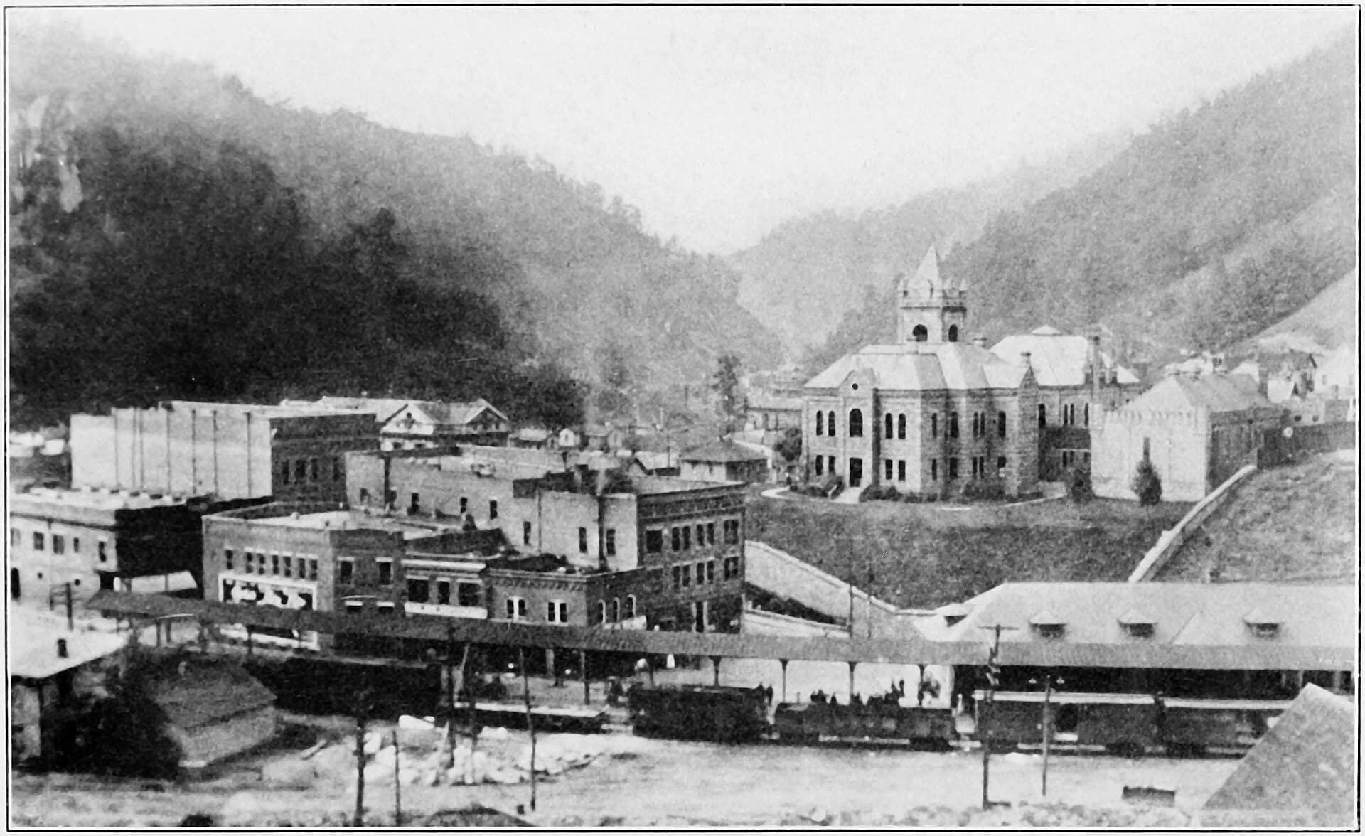 Welch — Wikimedia Commons