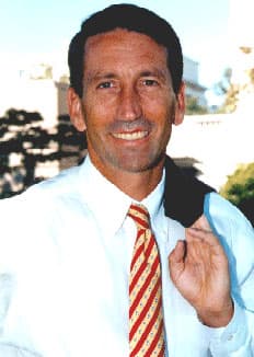 Mark Sanford — Wikimedia Commons