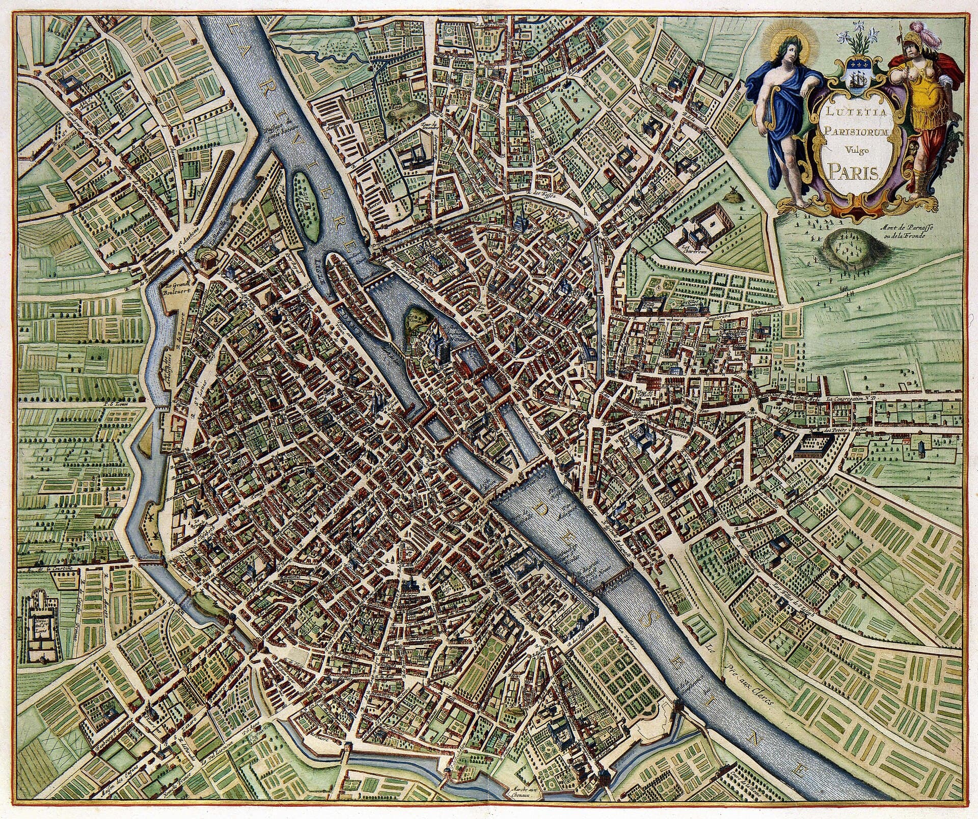 Paris Worlds — Wikimedia Commons