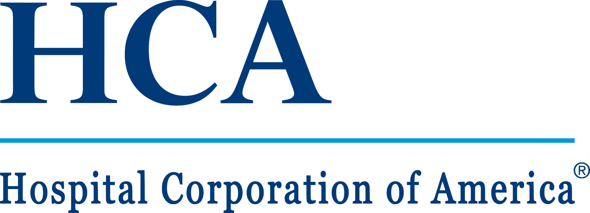HCA Healthcare — Wikimedia Commons