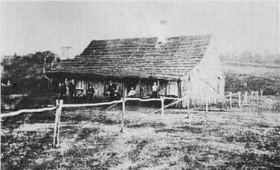 Volcano House — Wikimedia Commons