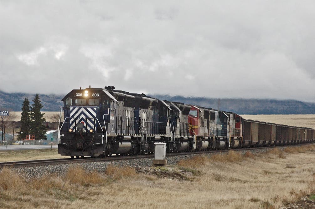 Montana Rail Link — Wikimedia Commons