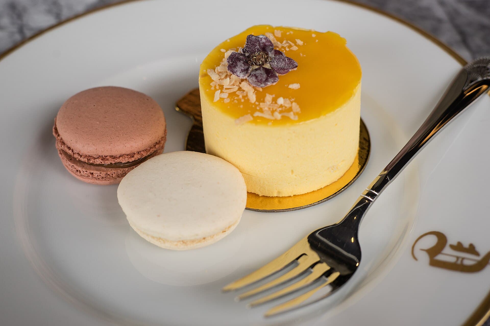 Coquette Patisserie — Wikimedia Commons