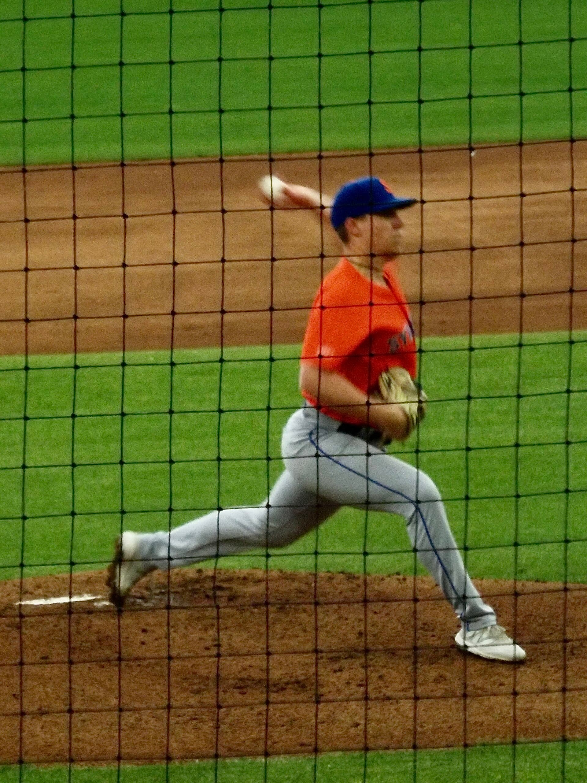 Syracuse Mets — Wikimedia Commons
