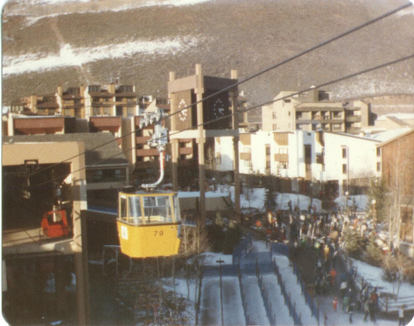 Vail Resorts — Wikimedia Commons