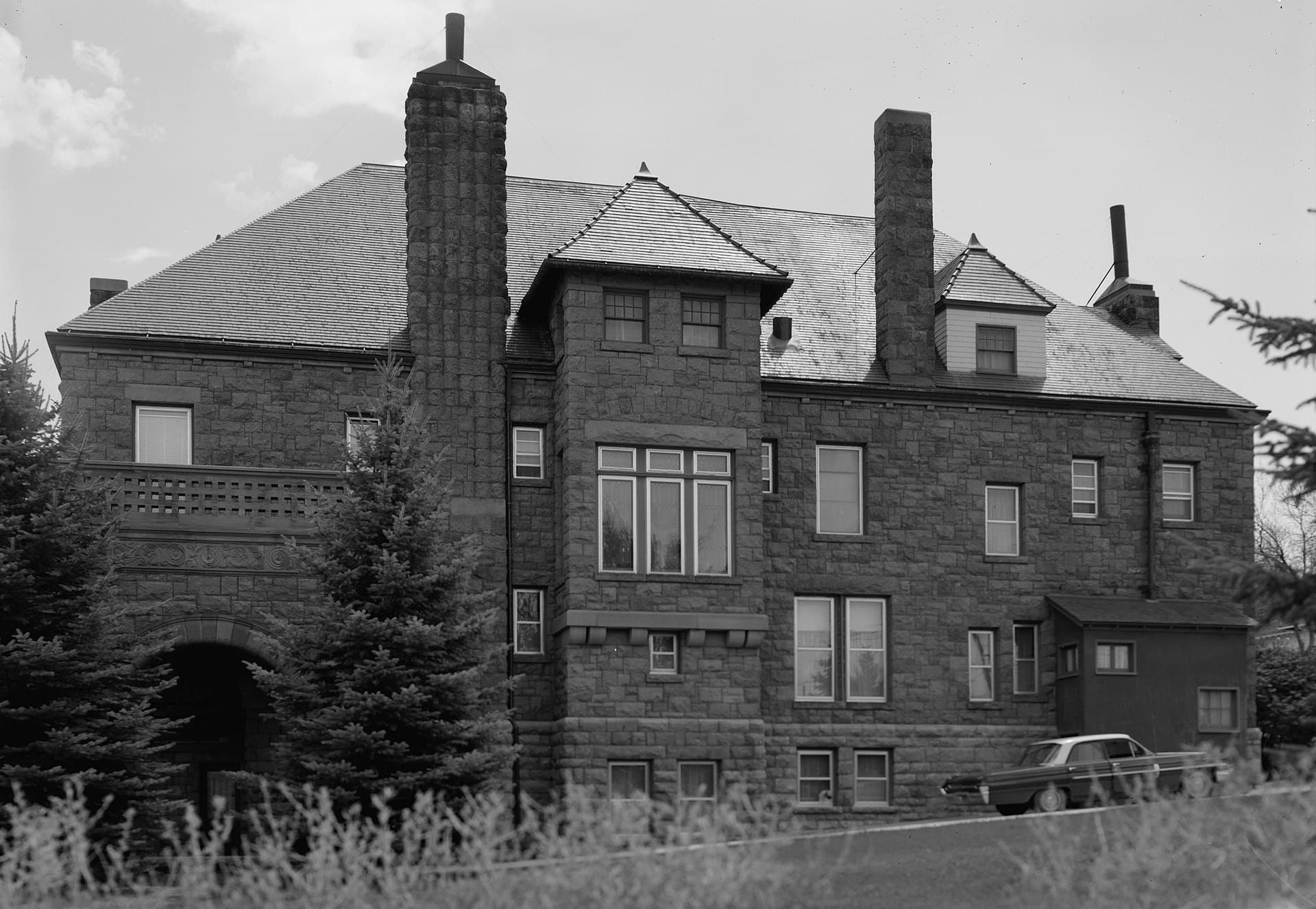 Helena Historic District — Wikimedia Commons