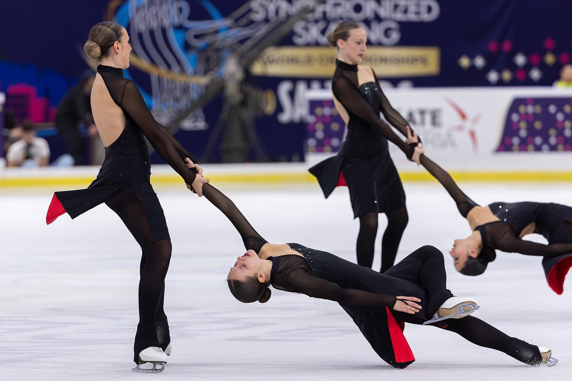 World Skate — Wikimedia Commons