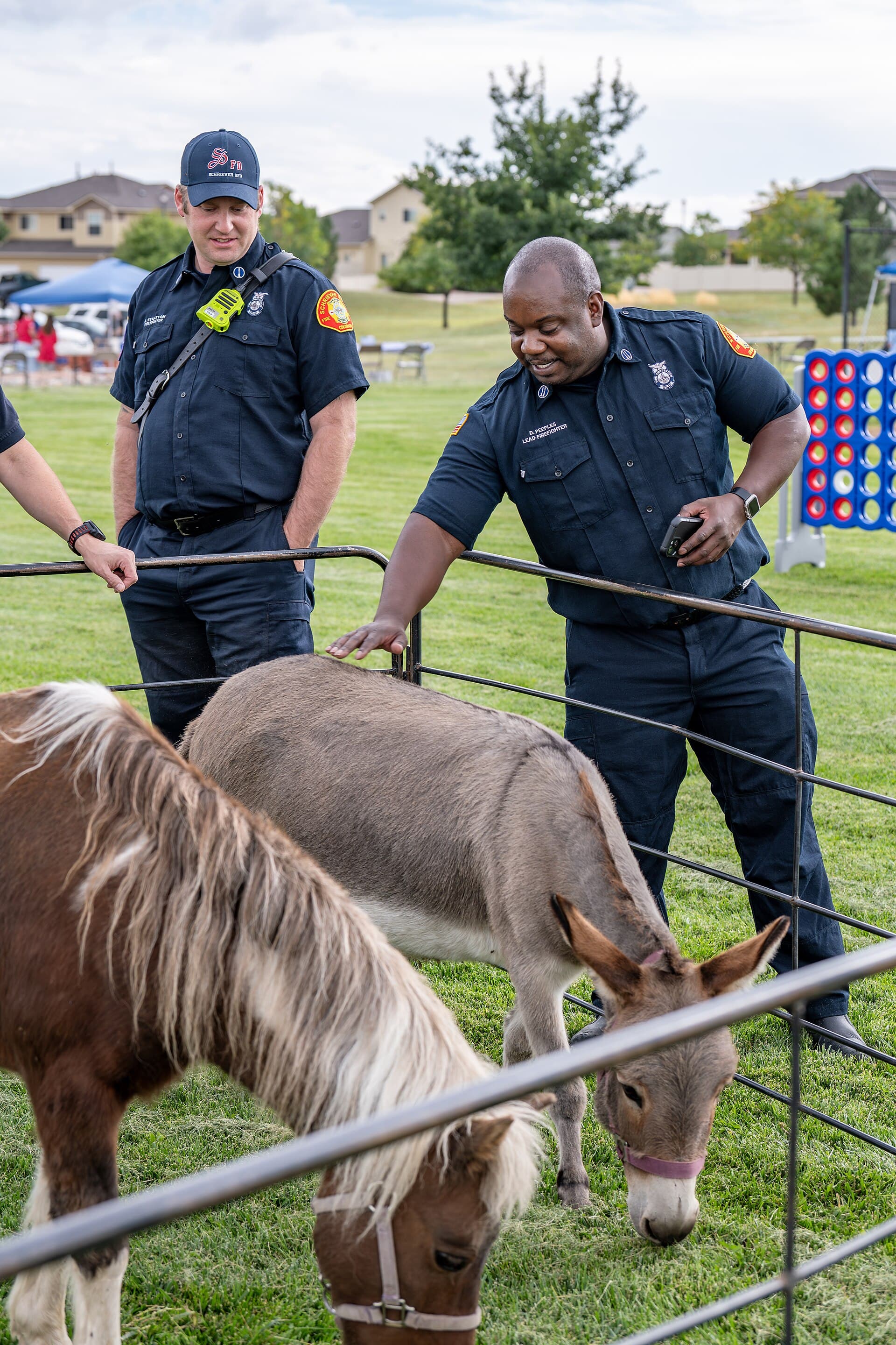 National Night Out — Wikimedia Commons