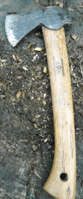 Gränsfors Bruk — Wikimedia Commons