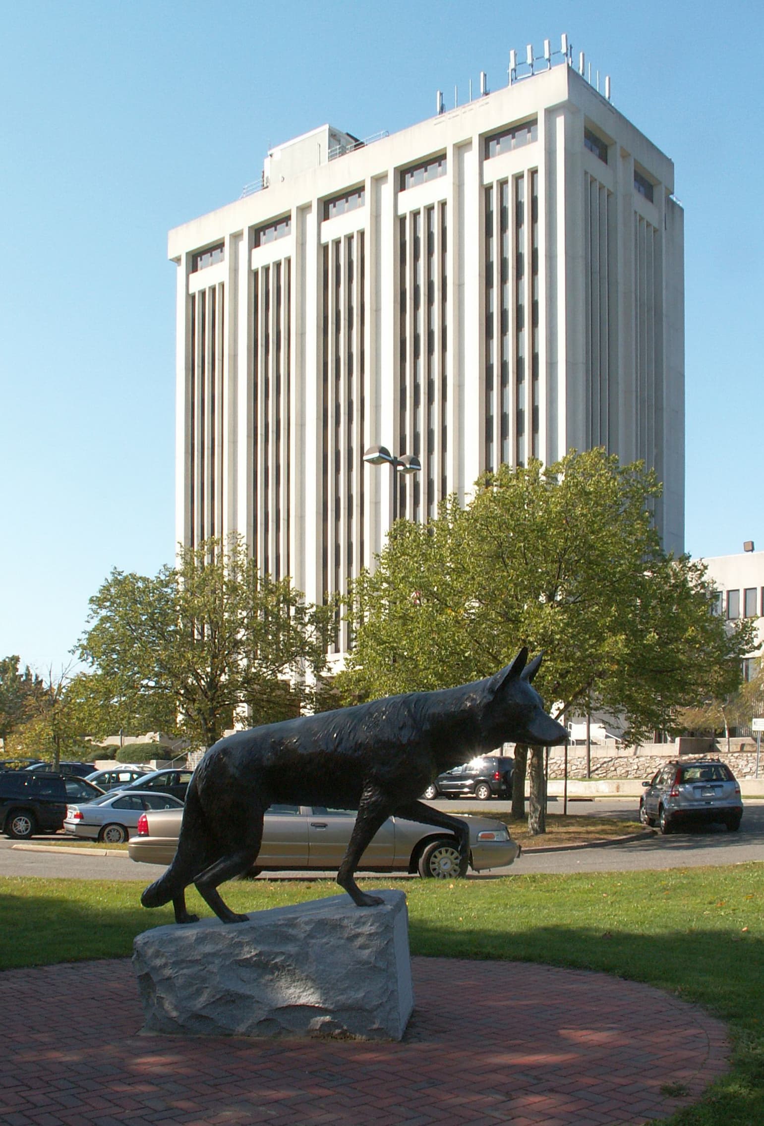 Suffolk County — Wikimedia Commons