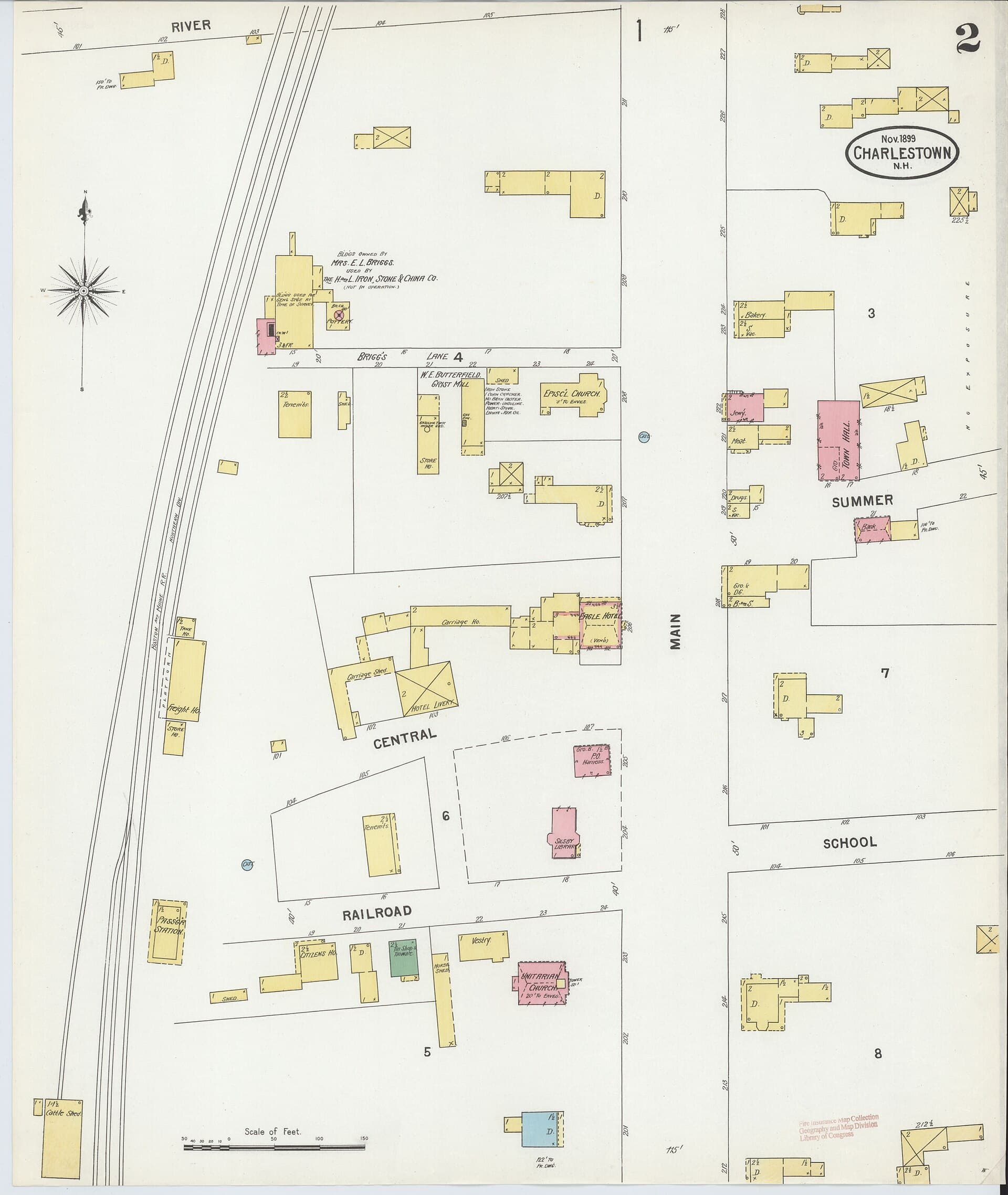 Sullivan County — Wikimedia Commons