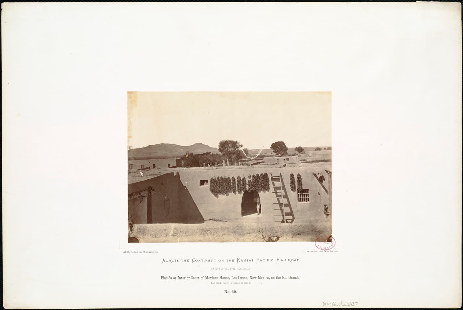 Rio Grande — Wikimedia Commons