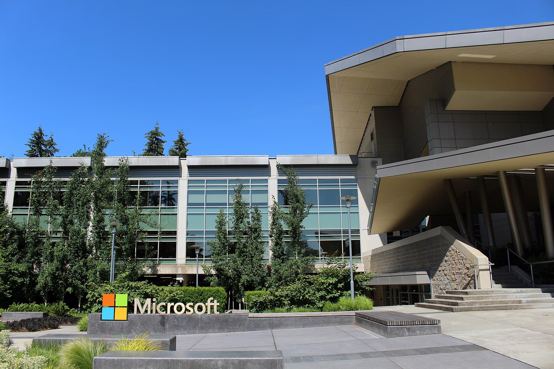 Microsoft — Wikimedia Commons
