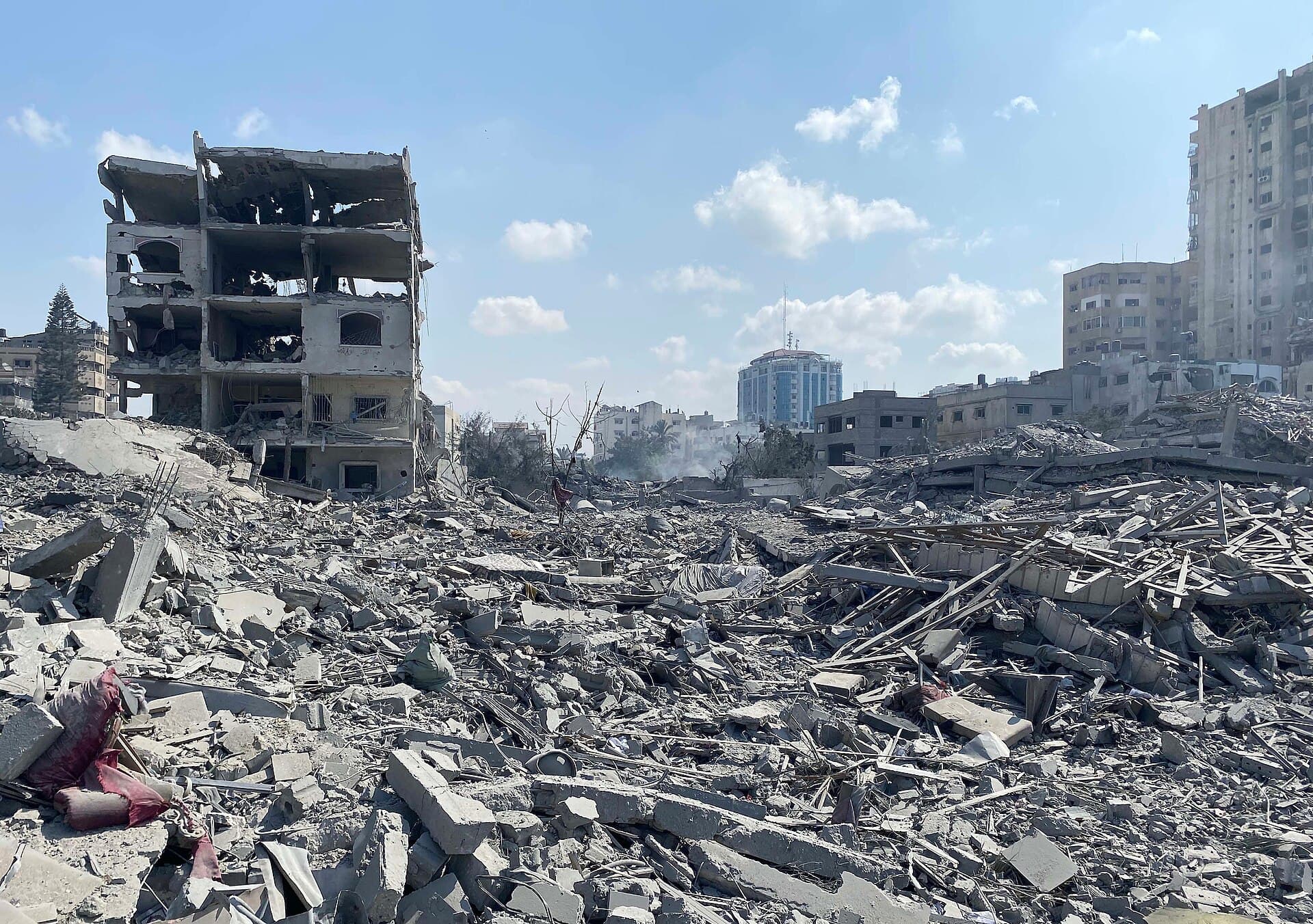 Hamas — Wikimedia Commons