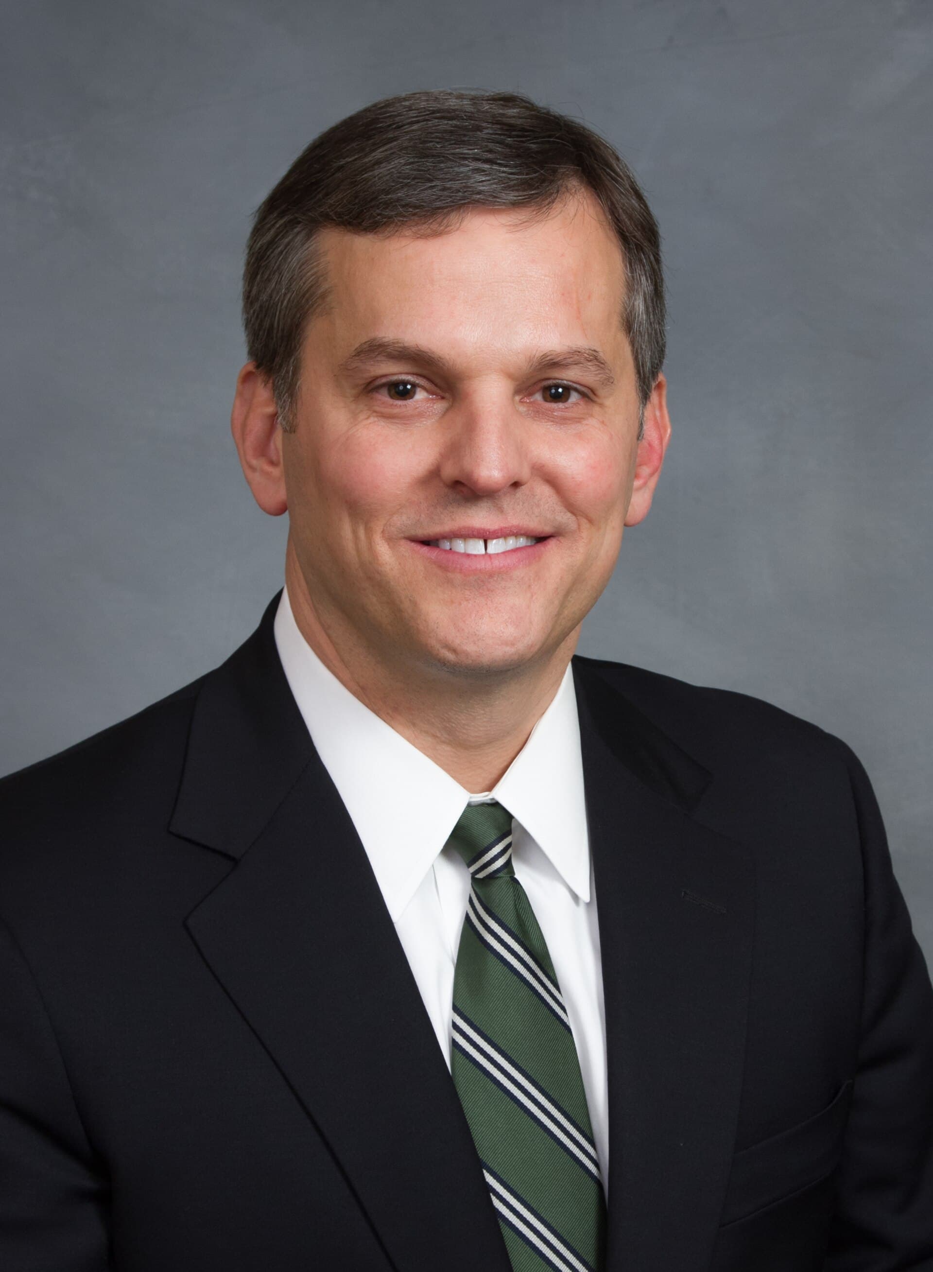 Josh Stein — Wikimedia Commons