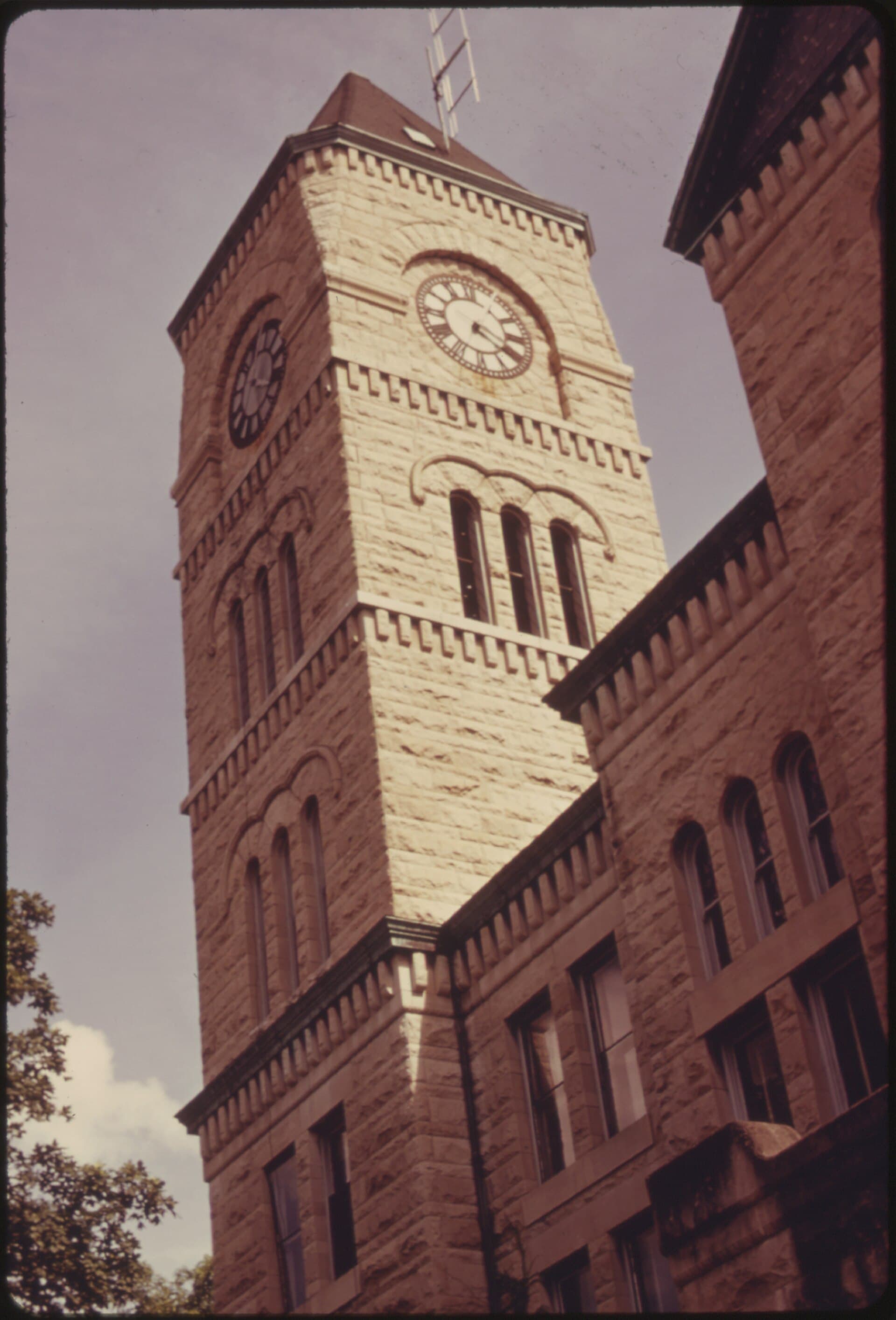 Atchison County — Wikimedia Commons
