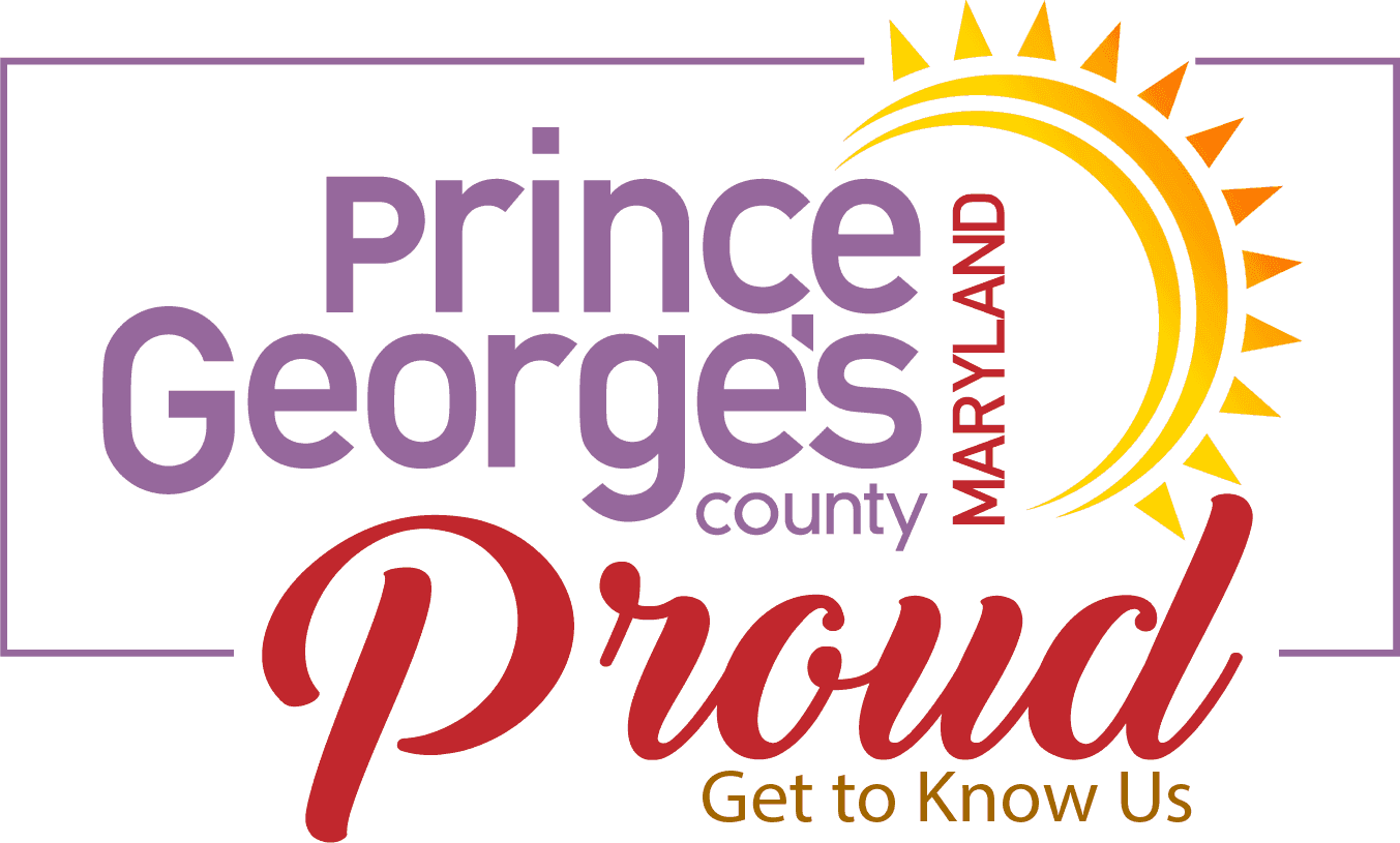 Prince George's County government — Wikimedia Commons