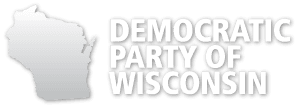 Wisconsin becomes the latest battleground in Democrats' party direction fight