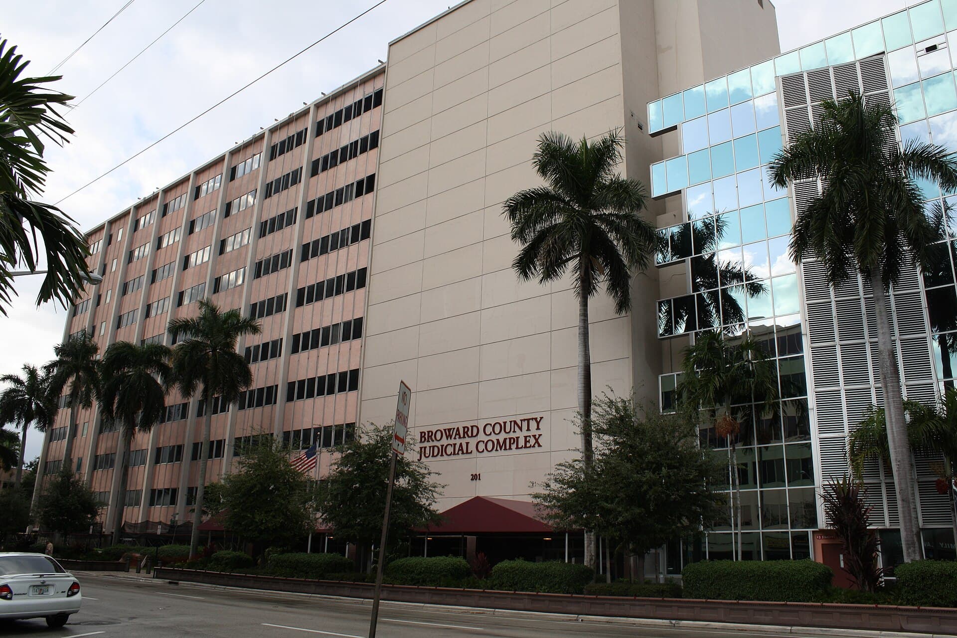 Broward County — Wikimedia Commons