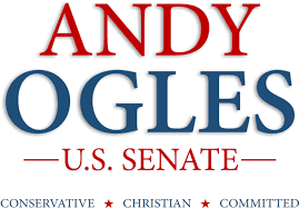 Trump-backed Rep. Andy Ogles loses Tennessee primary to Charlie Hatcher