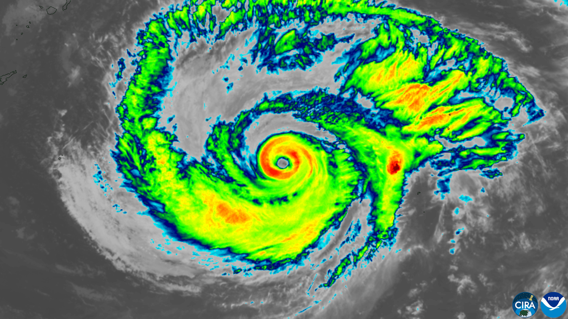 Typhoon Dolphin — Wikimedia Commons
