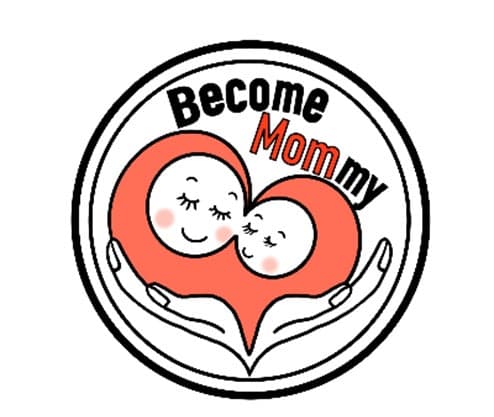JTB turns push presents into postpartum care and babysitting support