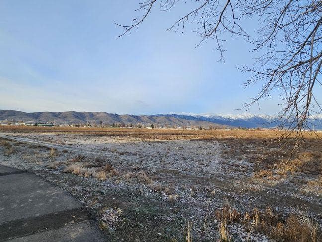 Baker City Seeks Public Input on Housing and Development Code Updates