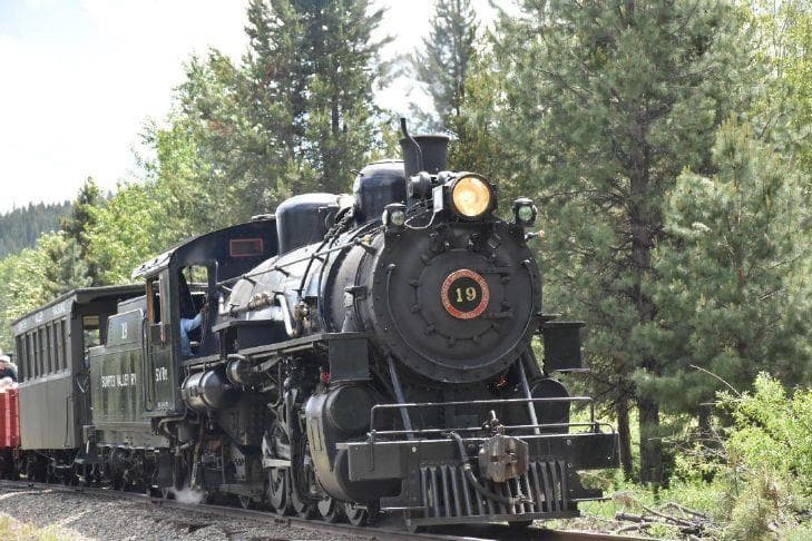 Related photo