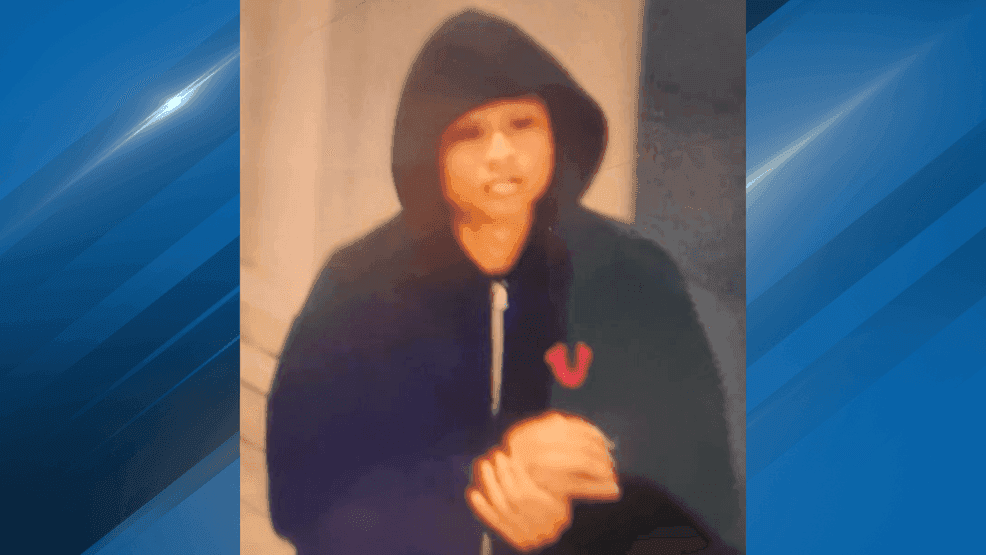 Genoa Gold Necklace Theft Leads to Stabbing, Victim Seriously Injured