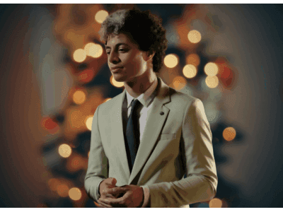 Bluegrass Nutcracker Brings Baroque Meets Bluegrass Energy to Creative Alliance