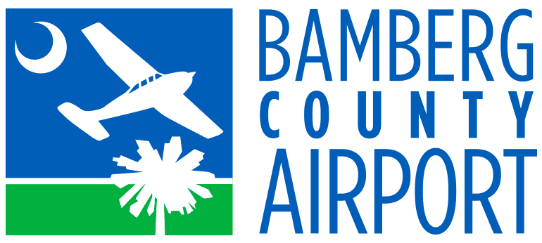 Bamberg County Airport remains key local hub for private pilots