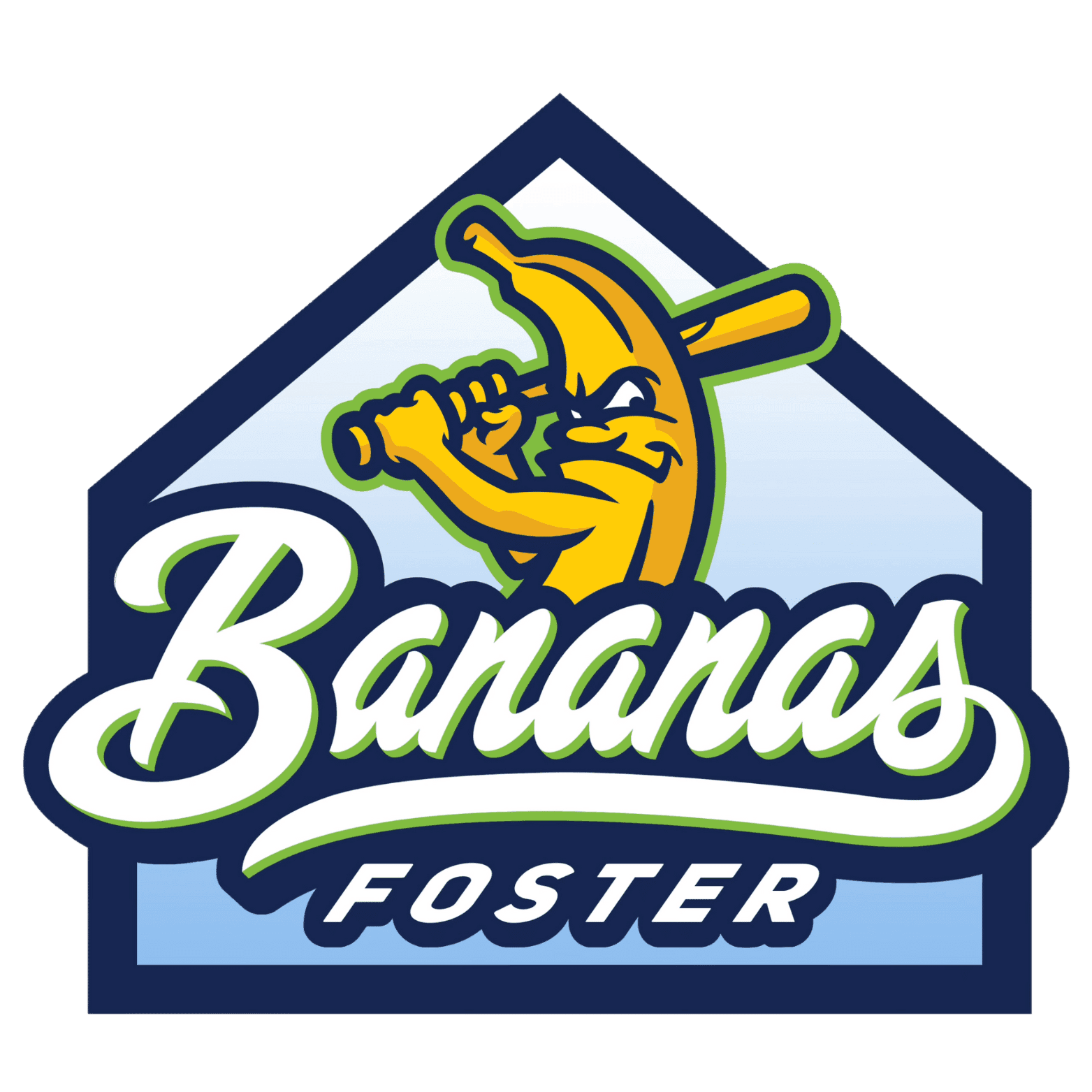 Savannah Bananas spotlight foster families through Bananas Foster nonprofit