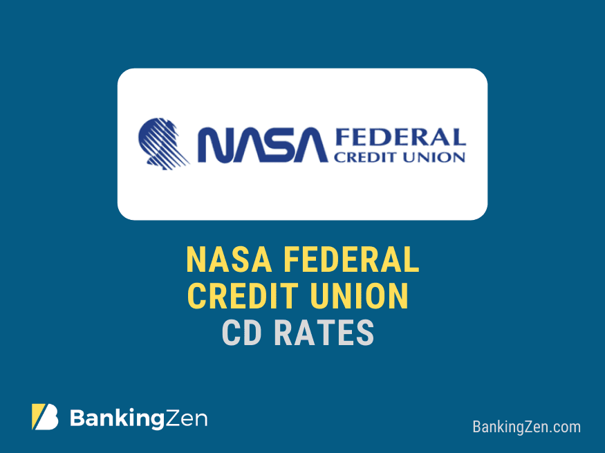 Top 5-year CD rates beat national average as savers lock in yields