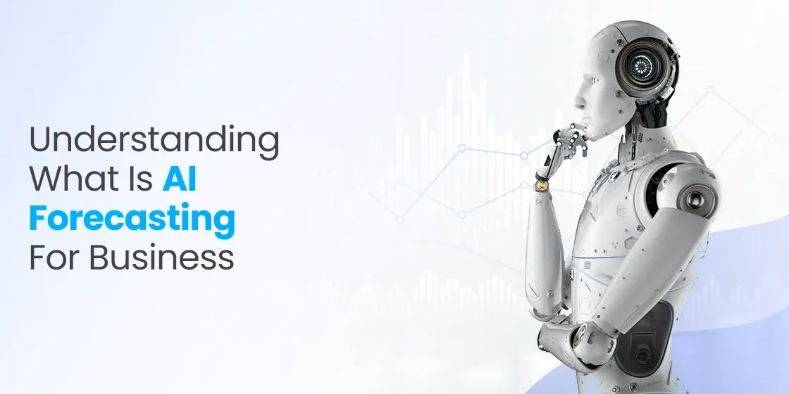 Target leans on GenAI to sharpen trend forecasting, speed design