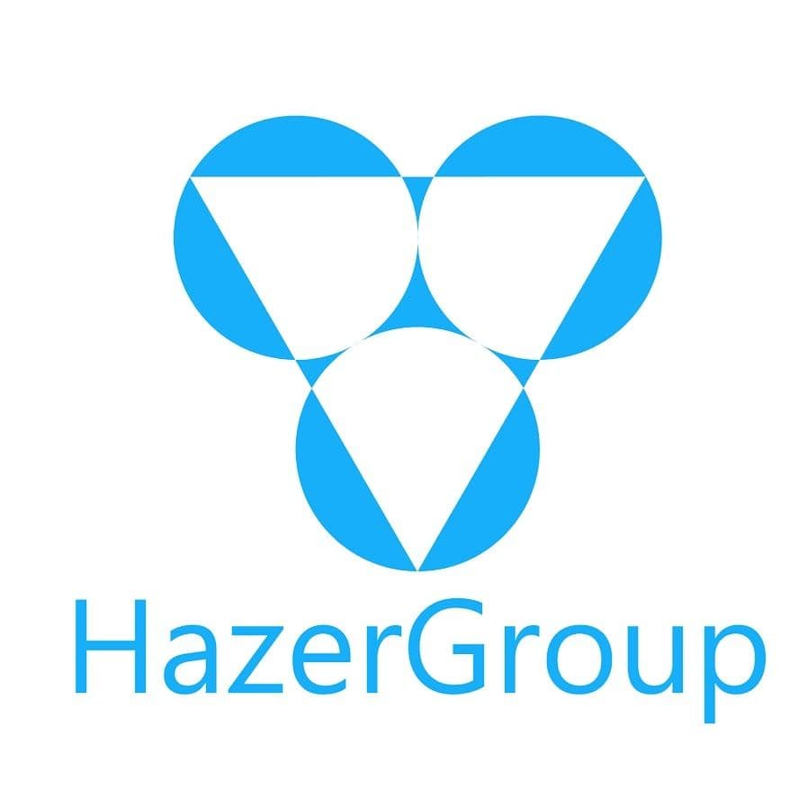 Hazer eyes low-carbon liquid fuel projects with Continual Renewable Ventures
