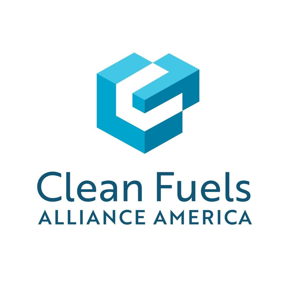 Clean Fuels defends record RFS biomass diesel volumes in court