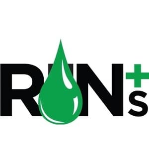 EPA data show biomass-based diesel drives April RIN growth under RFS
