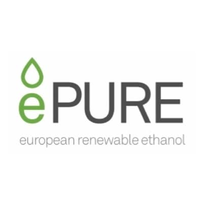 European ethanol producers fear Mercosur deal could flood EU market