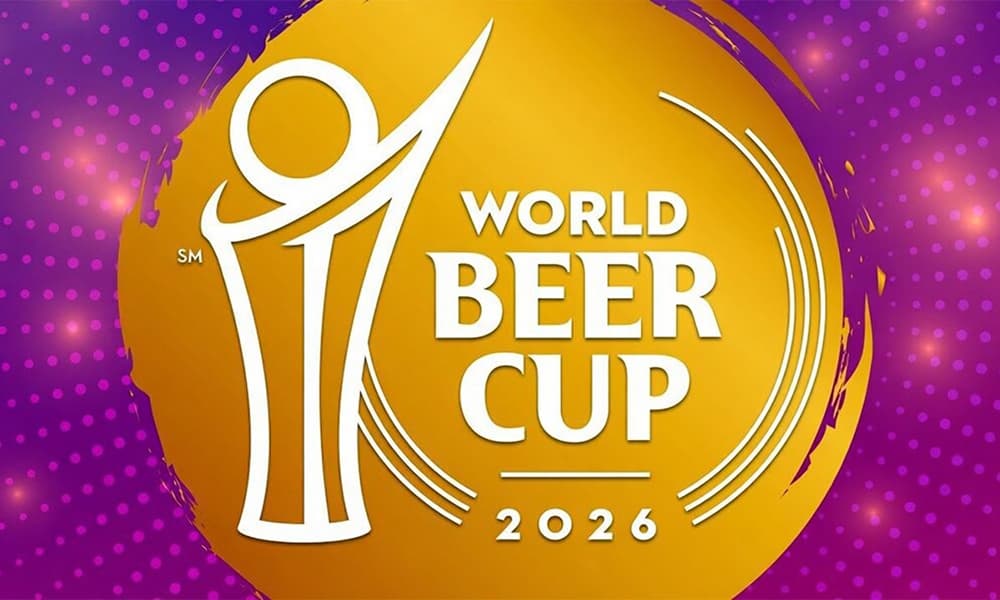 California breweries win 68 medals at 2026 World Beer Cup