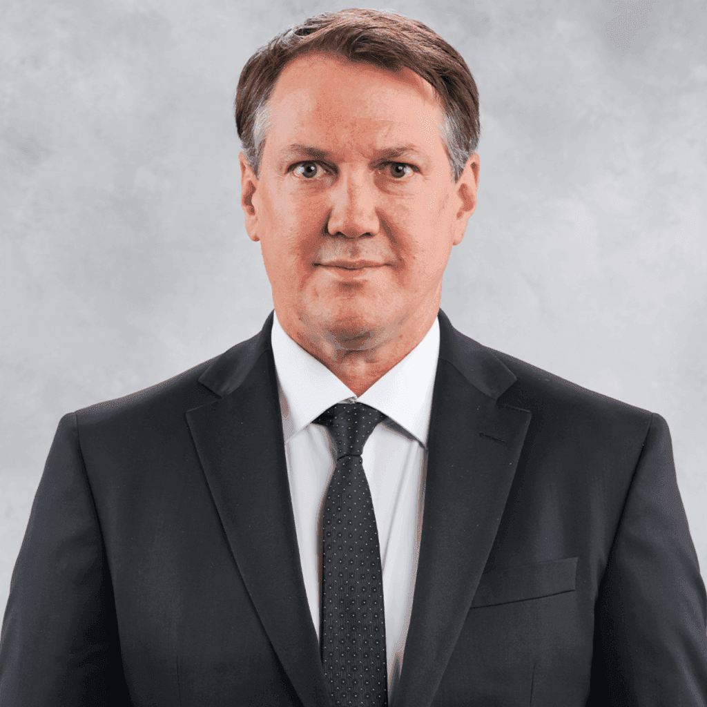 Belleville Sens GM Admits Team Fell Short, Vows Organizational Improvement