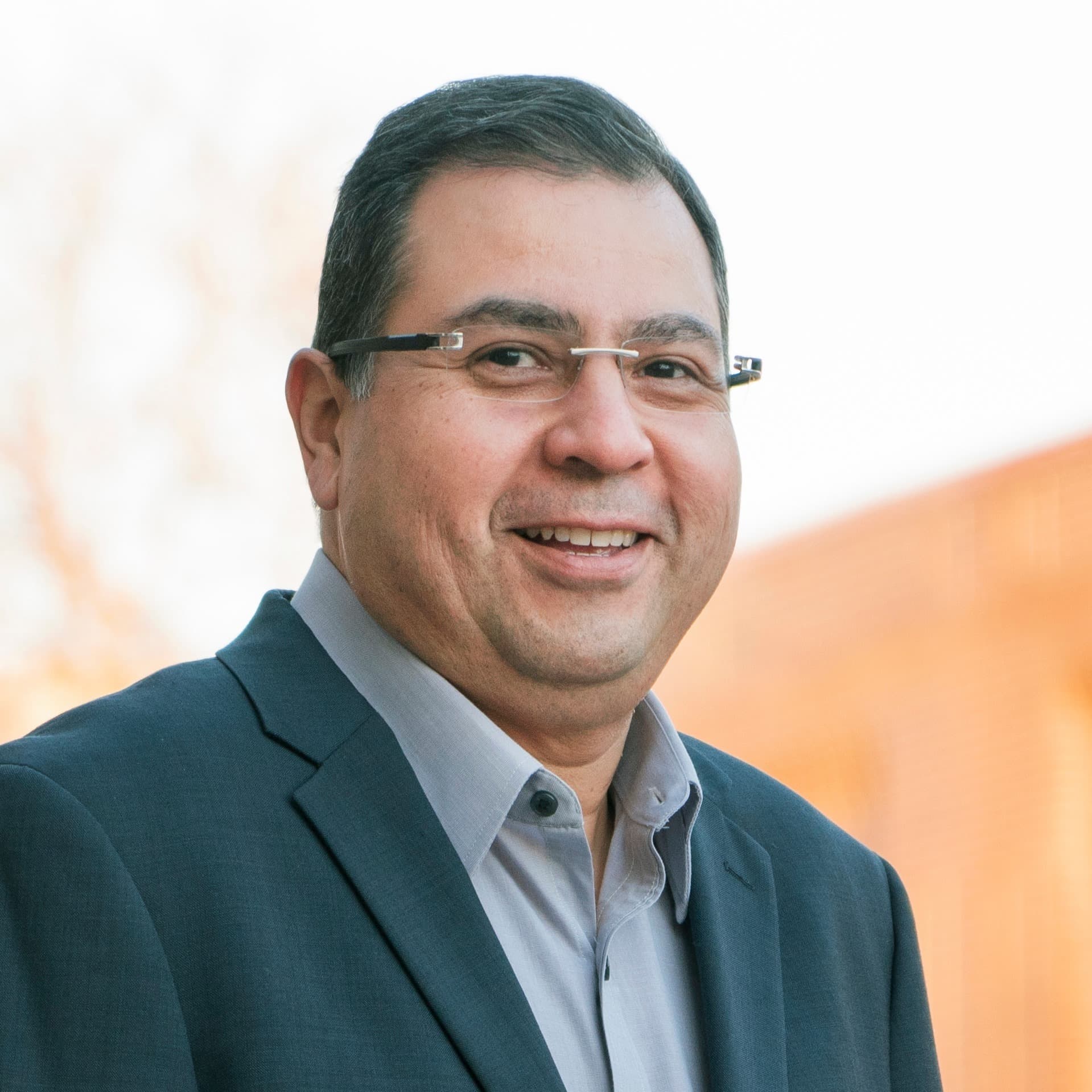 Bemidji mayor honored nationally for derecho disaster leadership