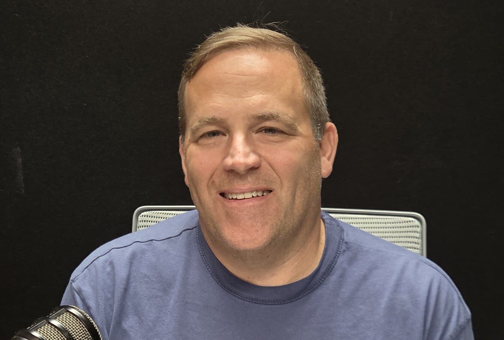 Bemidji EV roadmap nears finish as council raises questions