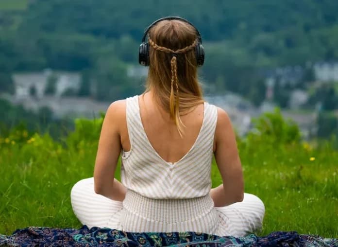 Berkshire Yoga Festival returns with 200 sessions at Jiminy Peak