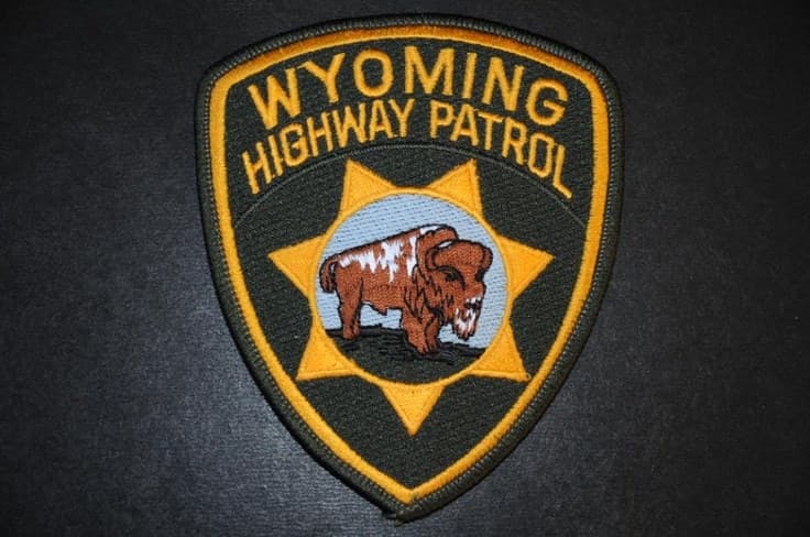 Mass Traffic Enforcement in Laramie After Border War Football Weekend