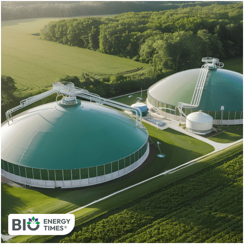 European Biogas Association maps research priorities for biomethane growth