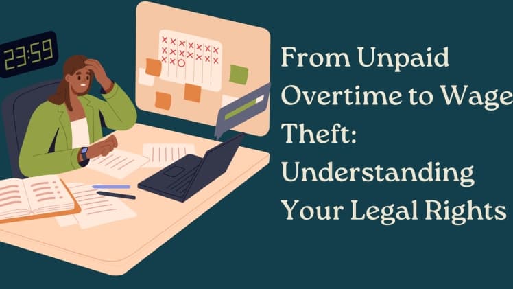 Former Dishwasher Sues French Laundry Over Unpaid Overtime, Missed Breaks