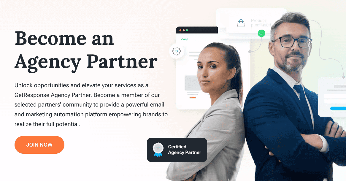 Agency Procurement Checklist: Evaluating White-Label and SaaS Reseller Programs