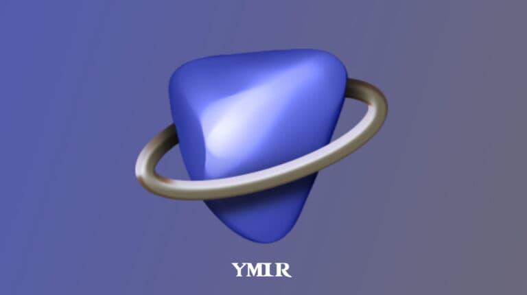 Ymir Saturn emulator update fixes VDP2 scrolling and disc handling
