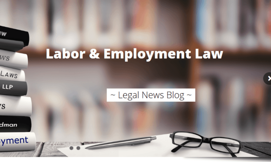 NLRB issues Rights We Protect guide for Taco Bell workers